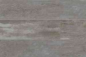 Кварцвиниловые полы Gerflor Creation 70 0568 Fargo фото  | FLOORDEALER
